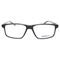 Óculos de Grau Speedo SPK6011I T01 - Preto - Marca Speedo