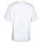 Camiseta New Era Plus Size NBA Los Angeles Lakers - Marca New Era