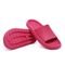 Chinelo Nuvem Slide Confortavel Feminino Rosa Pink - Marca Yes Basic