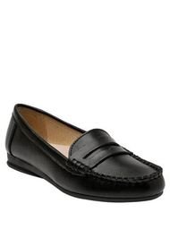 Dafiti zapatos mujer chile sales