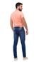 Calça Jeans masculina ORIGINAL SHOPLE  MB5 - Marca SHOPLE