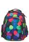 Mochila Rip Curl Cinematic Multicolorida - Marca Rip Curl