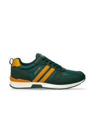 Tenis north sales star clasicos