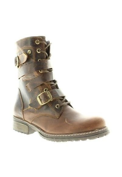 Botines de best sale mujer en dafiti