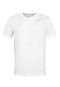 Camiseta Nike Vapor Branca - Marca Nike