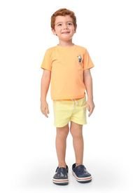 Dafiti Colombia Zapatos accesorios y ropa de moda online