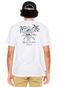 Camiseta Rip Curl Tales From The Sea - Marca Rip Curl