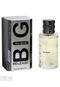 Perfume Big Release The Mood 100ml - Marca Coscentra