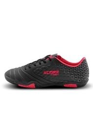 Zapatillas dafiti colombia deals