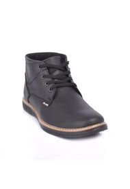 Dafiti best sale calzado hombre