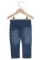 Calça Jeans Tricae por Karen Jonz Menino Azul - Marca Tricae por Karen Jonz