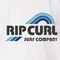 Camiseta Rip Curl Revival LWA WT23 Masculina Branco - Marca Rip Curl