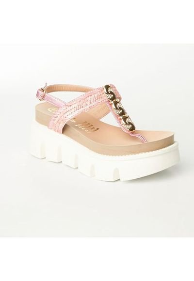 Dafiti online sandalias dama