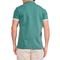 Camisa Polo Colcci Texture In24 Verde Masculino - Marca Colcci
