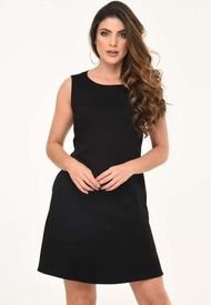 Dafiti vestidos outlet de fiesta