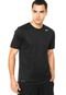 Camiseta Nike Legend Poly Preta - Marca Nike