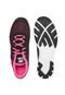 Tênis Nike Core Motion TR 3 Mesh Wmns Preto/Rosa - Marca Nike