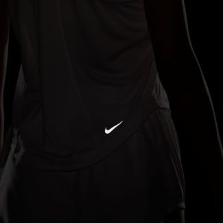 Regata Nike Dri-FIT Fast Feminina