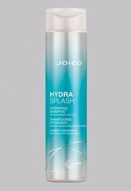 Shampoo HYDRASPLASH 300 ML Joico