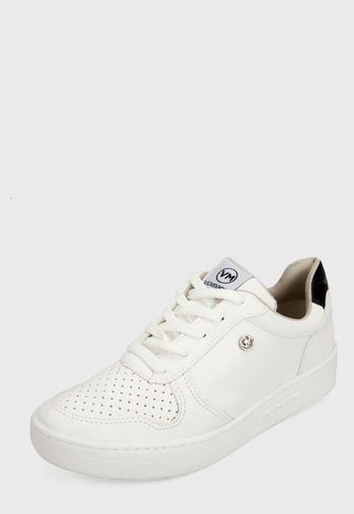 Dafiti tenis via store marte