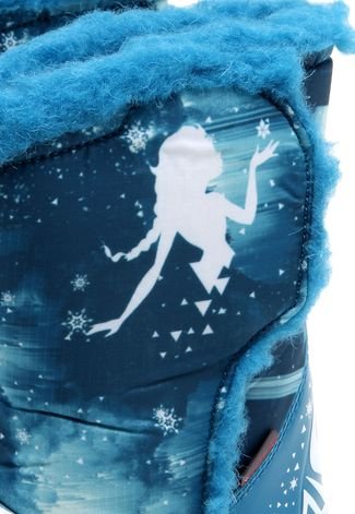 Tênis adidas Disney Frozen