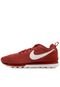 Tênis Nike Md Runner 2 Eng Mesh Vermelho - Marca Nike Sportswear