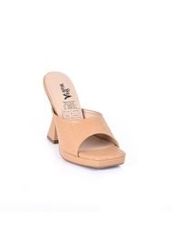 Dafiti Colombia Zapatos accesorios y ropa de moda online