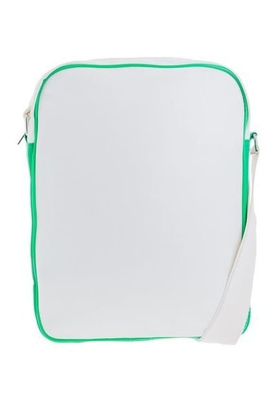 Bolsos le coq sportif colombia new arrivals