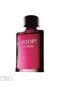 Perfume JOOP! Homme Joop Fragrances 75ml - Marca Joop Fragrances