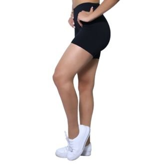By Dy Fitness • Moda Fitness Para Mulheres que Malham com Estilo - Legging  Prada Cinza
