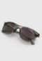 Óculos Oakley Leadline w/ Prizm Cinza - Marca Oakley