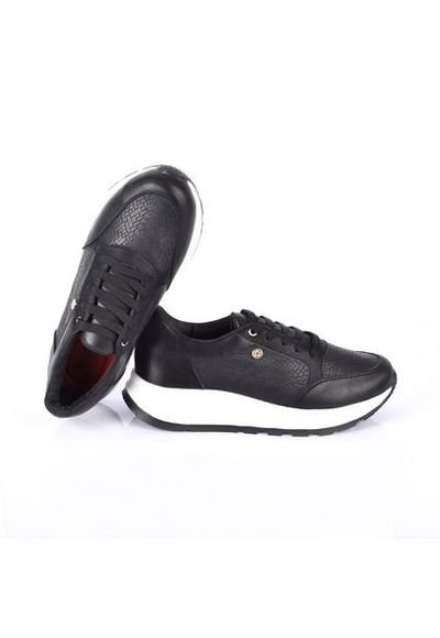 Tenis puma blancos mujer price shoes deals
