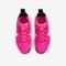 Tênis Nike Star Runner 4 Infantil - Marca Nike