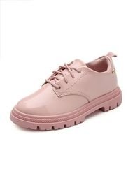 Dafiti zapatos para discount niñas