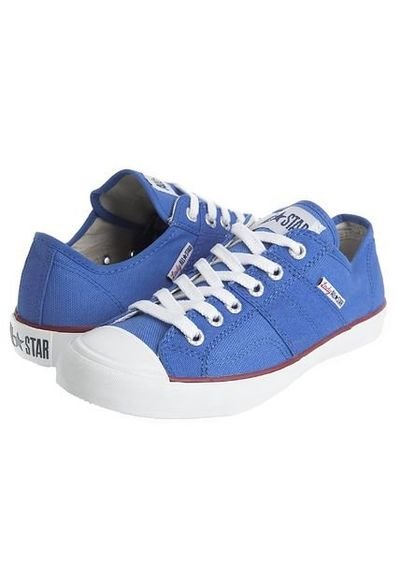Converse discount dafiti colombia