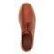 Sapato Masculino Casual Sola Tratorada Couro Oxford Versátil - Marca SANTORINI CALÇADOS
