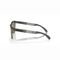 Óculos de Sol 0OO9284 Frogskins Range - Oakley Brasil - Marca Oakley