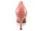 Scarpin TopGrife Rosa - Marca TopGrife