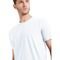 Camiseta Forum Basic V23 Branco Masculino - Marca Forum