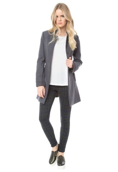 Io ropa mujer sales