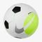 Bola Nike Futsal Pro - Marca Nike