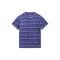 Camiseta Mini Listrada Prainha Reserva Mini Azul Marinho - Marca Reserva Mini