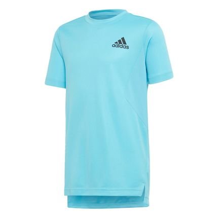 Adidas Camiseta HEAT.RDY - Marca adidas