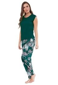 Conjuntos multiusos para mujer sales