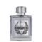 Brave La Rive Eau De Toilette - Perfume Masculino 100ml - Marca La Rive