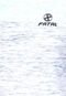 Camiseta Fatal Surf Case Branca - Marca Fatal Surf
