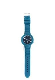 Reloj Sport Blue Gorillaz
