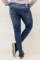 Calça Jeans Super Skinny Puídos Masculina Elastano Anticorpus - Marca Anticorpus JeansWear