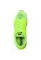 Tênis Nike Zoom Pegasus 31 Amarelo - Marca Nike
