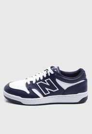 New balance 480 dafiti new arrivals